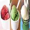 blender-ice-creams