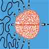cerebro-comida-3
