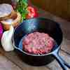 cerebro-comida-7