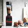 Vitamix 3500 Certified Refurbished
