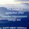 Motivational fitness Quotes