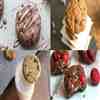 Healthy-High-proteínas-cookies-Facebook