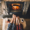 hygge