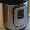 Instant-Pot