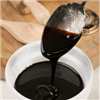 Blackstrap Molasse