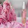 natural-belleza-productos-1