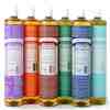 natural-belleza-productos-2