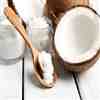 natural-belleza-productos-5