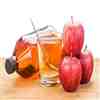 natural-belleza-productos-7