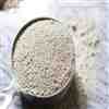 natural-belleza-productos-8