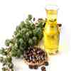natural-belleza-productos-9