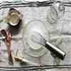 natural-belleza-productos-gran