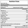 paleo-Protein-bar-2