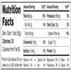 paleo-proteína-bars-2