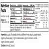 paleo-proteína-bars-5