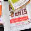 paleo-proteína-bars-6