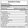 paleo-proteína-bars-7