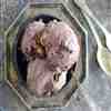 paleo-vitamix-ice-cream-2