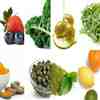 sirtfoods-dieta-1