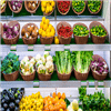 Wellness-Trends-8