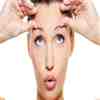 Wellness-Trends-2
