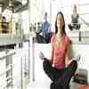 Wellness-Trends-3