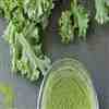 Wellness-Trends-6