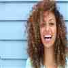Wellness-Trends-7