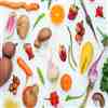 Wellness-Trends-9