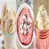 yummy-vitamix-ice-cream-recipes